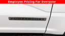 Thumbnail image of 2025 Ford F-150 at Stillwell Ford-Mercury