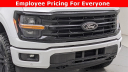 Thumbnail image of 2025 Ford F-150 at Stillwell Ford-Mercury