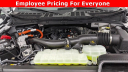 Thumbnail image of 2025 Ford F-150 at Stillwell Ford-Mercury