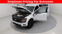 Thumbnail image of 2025 Ford F-150 at Stillwell Ford-Mercury