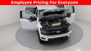 Thumbnail image of 2025 Ford F-150 at Stillwell Ford-Mercury