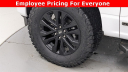 Thumbnail image of 2025 Ford F-150 at Stillwell Ford-Mercury