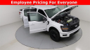 Thumbnail image of 2025 Ford F-150 at Stillwell Ford-Mercury