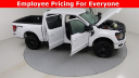 Thumbnail image of 2025 Ford F-150 at Stillwell Ford-Mercury