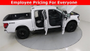 Thumbnail image of 2025 Ford F-150 at Stillwell Ford-Mercury