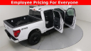 Thumbnail image of 2025 Ford F-150 at Stillwell Ford-Mercury