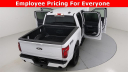 Thumbnail image of 2025 Ford F-150 at Stillwell Ford-Mercury