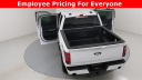Thumbnail image of 2025 Ford F-150 at Stillwell Ford-Mercury