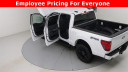 Thumbnail image of 2025 Ford F-150 at Stillwell Ford-Mercury