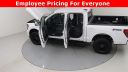 Thumbnail image of 2025 Ford F-150 at Stillwell Ford-Mercury