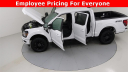 Thumbnail image of 2025 Ford F-150 at Stillwell Ford-Mercury