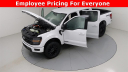 Thumbnail image of 2025 Ford F-150 at Stillwell Ford-Mercury