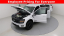Thumbnail image of 2025 Ford F-150 at Stillwell Ford-Mercury