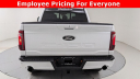 Thumbnail image of 2025 Ford F-150 at Stillwell Ford-Mercury
