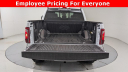 Thumbnail image of 2025 Ford F-150 at Stillwell Ford-Mercury