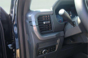 Thumbnail image of 2025 Ford F-150 at Moore Motor Sales - New and Used
