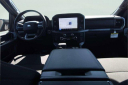 Thumbnail image of 2025 Ford F-150 at Moore Motor Sales - New and Used