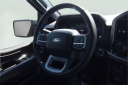 Thumbnail image of 2025 Ford F-150 at Moore Motor Sales - New and Used
