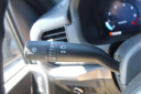 Thumbnail image of 2025 Ford F-150 at Moore Motor Sales - New and Used
