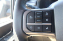Thumbnail image of 2025 Ford F-150 at Moore Motor Sales - New and Used