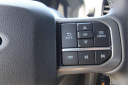 Thumbnail image of 2025 Ford F-150 at Moore Motor Sales - New and Used