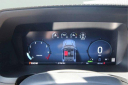 Thumbnail image of 2025 Ford F-150 at Moore Motor Sales - New and Used