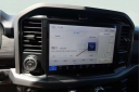 Thumbnail image of 2025 Ford F-150 at Moore Motor Sales - New and Used