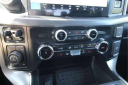 Thumbnail image of 2025 Ford F-150 at Moore Motor Sales - New and Used