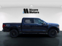 Thumbnail image of 2025 Ford F-150 at Moore Motor Sales - New and Used