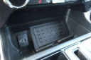 Thumbnail image of 2025 Ford F-150 at Moore Motor Sales - New and Used