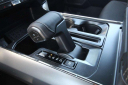 Thumbnail image of 2025 Ford F-150 at Moore Motor Sales - New and Used