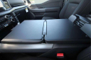 Thumbnail image of 2025 Ford F-150 at Moore Motor Sales - New and Used