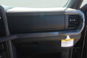 Thumbnail image of 2025 Ford F-150 at Moore Motor Sales - New and Used