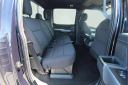 Thumbnail image of 2025 Ford F-150 at Moore Motor Sales - New and Used