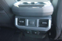 Thumbnail image of 2025 Ford F-150 at Moore Motor Sales - New and Used