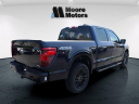 Thumbnail image of 2025 Ford F-150 at Moore Motor Sales - New and Used