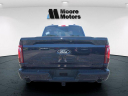 Thumbnail image of 2025 Ford F-150 at Moore Motor Sales - New and Used