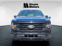 Thumbnail image of 2025 Ford F-150 at Moore Motor Sales - New and Used