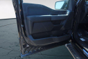 Thumbnail image of 2025 Ford F-150 at Moore Motor Sales - New and Used