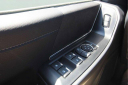 Thumbnail image of 2025 Ford F-150 at Moore Motor Sales - New and Used