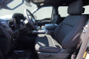 Thumbnail image of 2025 Ford F-150 at Moore Motor Sales - New and Used