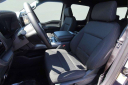 Thumbnail image of 2025 Ford F-150 at Moore Motor Sales - New and Used