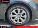 Thumbnail image of 2022 Toyota Corolla at Advantage Toyota Scion