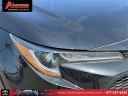 Thumbnail image of 2022 Toyota Corolla at Advantage Toyota Scion