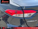 Thumbnail image of 2022 Toyota Corolla at Advantage Toyota Scion