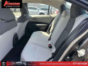 Thumbnail image of 2022 Toyota Corolla at Advantage Toyota Scion
