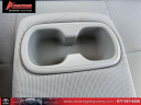 Thumbnail image of 2022 Toyota Corolla at Advantage Toyota Scion
