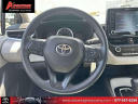 Thumbnail image of 2022 Toyota Corolla at Advantage Toyota Scion