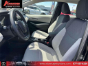Thumbnail image of 2022 Toyota Corolla at Advantage Toyota Scion