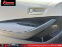 Thumbnail image of 2022 Toyota Corolla at Advantage Toyota Scion